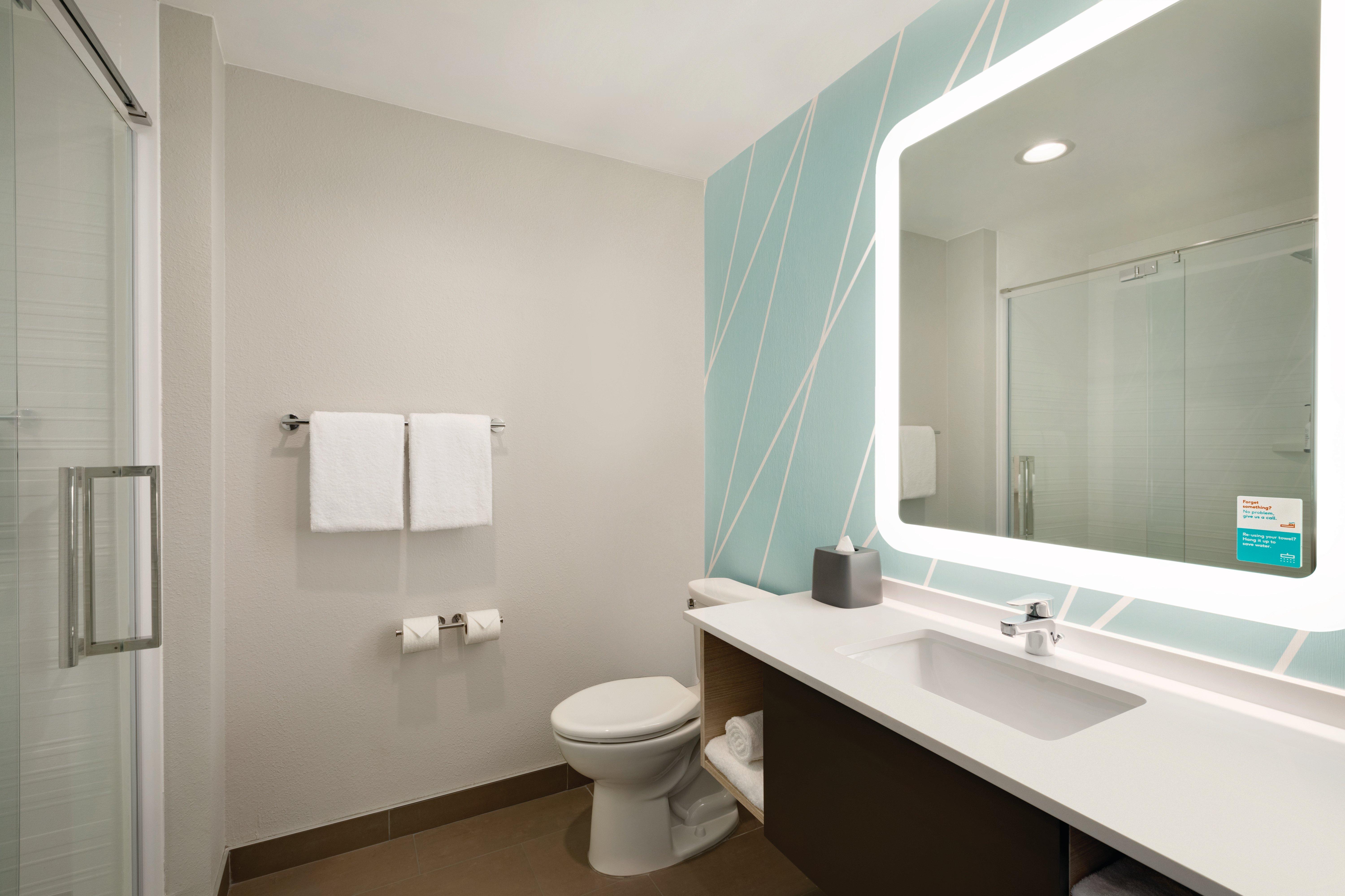 Avid Hotels - Richmond North - Ashland By Ihg Glen Allen Extérieur photo