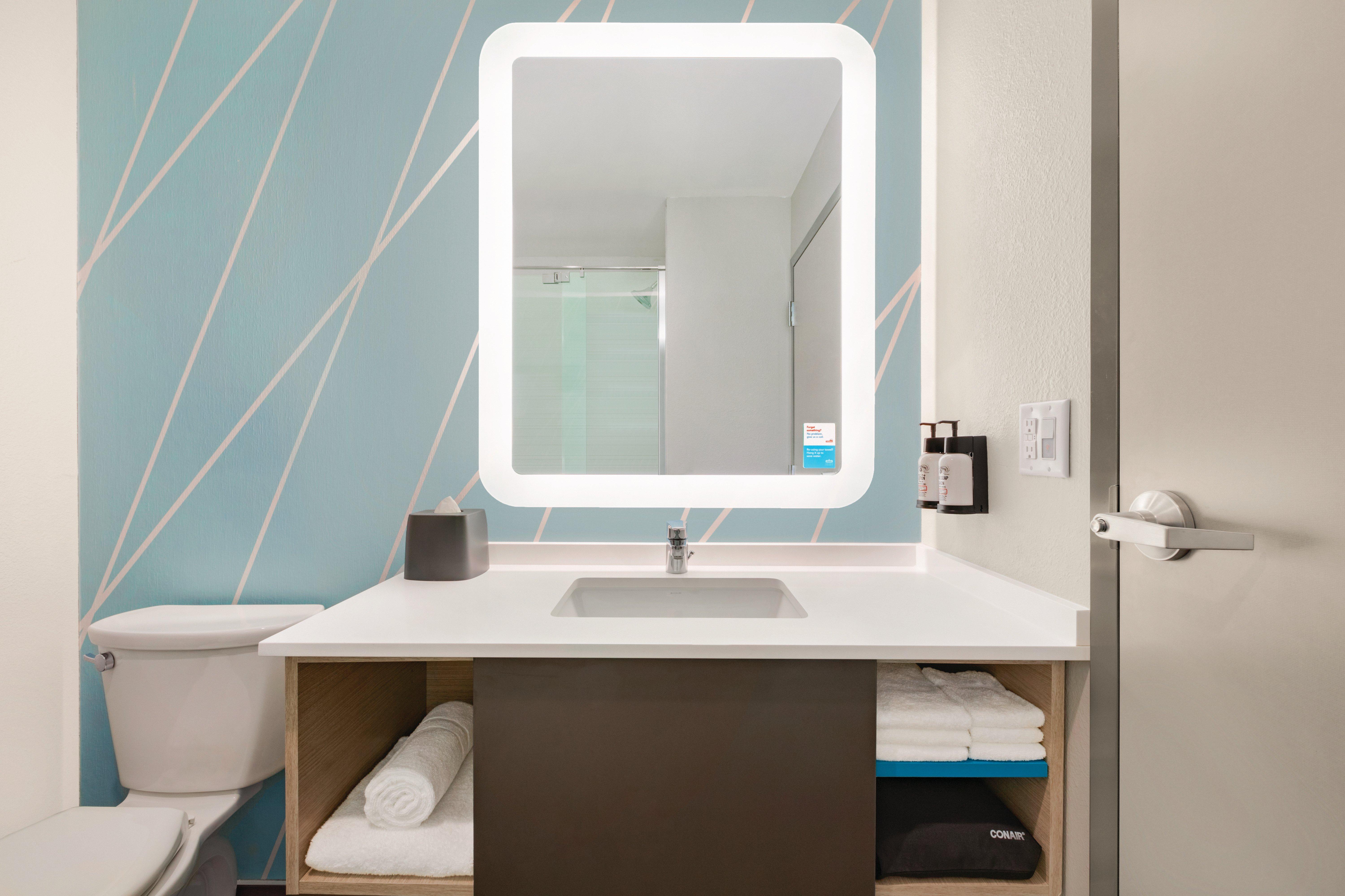 Avid Hotels - Richmond North - Ashland By Ihg Glen Allen Extérieur photo