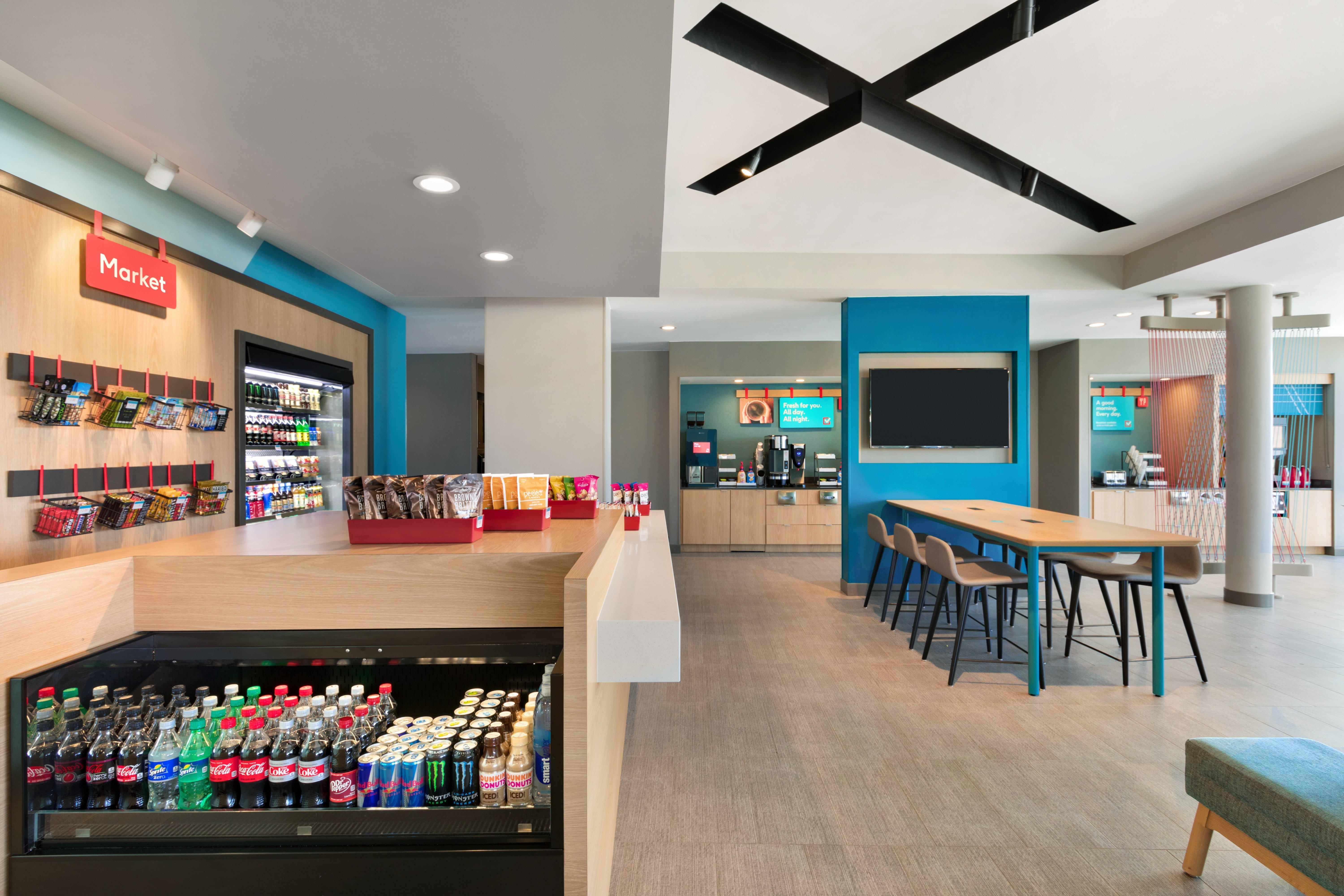 Avid Hotels - Richmond North - Ashland By Ihg Glen Allen Extérieur photo